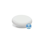 Ceiling Ceiling light KEL Sun 1x13W LED (W-97628)