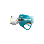 MAKITA SECATOR 12V UP100DZ