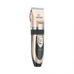 Trimmer Trimmer / Pet clipper Oneisall P2 (gold)