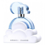 Ariana Ariana Grande Cloud EDP 30ml