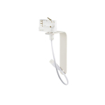 Audio Audio Pro TM-10 White