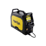 Welding Welding machine ESAB Rogue EMP 210 Pro MIG