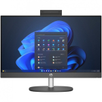 HP HP Pro 240 G10 k&otilde;ik-&uuml;hes lauaarvuti Intel&reg; Core&trade; i5 16 GB DDR4-SDRAM 512 GB SSD Windows 11 Pro must