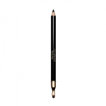Clarins Crayon Kh&ocirc;l eye pencil 1,05 g Kohl 01 Carbon Black
