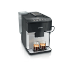 Siemens TP511D01 kohvimasin T&auml;isautomaatne Espressomasin 1,9 l