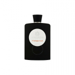 Atkinsons Atkinsons 41 Burlington Arcade unisex eau de parfum 100 ml