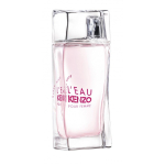 KENZO EDT L&acute;Eau Kenzo Pour Femme, 100ml