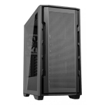 COUGAR Gaming CGR-5C78B Midi Tower Must