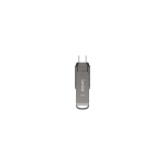 Lexar JumpDrive LJDD400064G-BNQNG USB-v&auml;lkm&auml;lu 64 GB USB t&uuml;&uuml;p-C 3.2 Gen 1 (3.1 Gen 1) Hall
