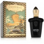 Unisex Unisex perfume Xerjoff EDP Casamorati 1888 Regio 30 ml