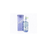 Women's Women's perfume Liz Claiborne EDT Curve 100 ml
