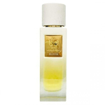 Unisex Unisex perfume EDP The Woods Collection 100 ml Natural Bloom