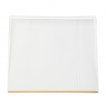 Nordic Nordic Quality 352196 pesumasina varuosa ja tarvik Driptray 1 tk