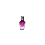 Police Potion Love For Woman 30 ml Naised