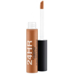 MAC, MAC, Studio Fix 24H, Matte, Liquid Concealer, NW51, 7 ml
