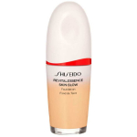 Shiseido Revitalessence Skin Glow Base Spf30 160 Shell 30ml