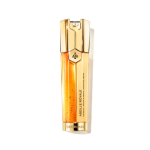 Guerlain Abeille Royale Double R Renew & Repair N&auml;oseerum 50 ml Naised