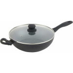 Russell Russell Hobbs RH02812EU7 Metallic Marble wok 28cm