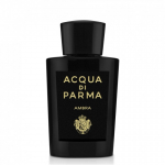 Acqua Acqua di Parma Ambra 180 ml