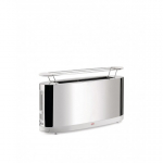 Alessi SG68W r&ouml;ster