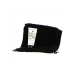 Accentra Winter Magic Set - Body care gift set with scarf