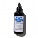 Davines Natural Tech Rebalancing Cleansing Treatment - Hair treatment for quickly greasy hair