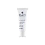 "Rilastil" "Rilastil" intensive firming face and neck cream