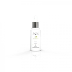 APIS Ferulic Therapy ferulic acid 40% 30ml