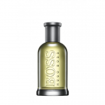 HUGO HUGO BOSS Bottled 100 ml Mehed