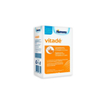 Humana Vitad&eacute; 15ml