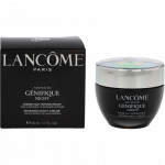 Lancome Lancome Advanced Genifique Night Repairing Cream, 50 ml