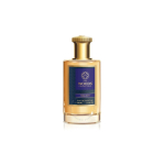 Unisex Unisex perfume The Woods Collection EDP Mirage 100 ml