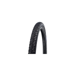 Schwalbe 11100597.01 jalgrattakumm BMX, Linn/maastik, MTB, Maantee Talv