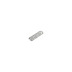 Cutting Cutting band Ratioparts 210-041 16'' 40 cm 3/8'' 60 1.6 mm