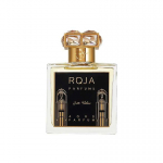 Roja Roja Parfums Sultanate Of Oman perfume spray 50ml