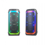 Party Party speaker APS61 Bluetooth