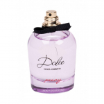 Dolce&Gabbana Dolce Peony