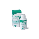 Laboratorios Laboratorios Vi&ntilde;as Saltratas Polvos Deodorantes 50g