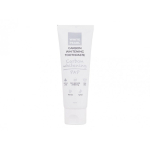 White White Pearl Vitalcare PAP Carbon Whitening Toothpaste - Bělic&iacute; zubn&iacute; paste