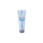 Vitalcare NanoCare Whitening Toothpaste