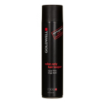 Stapiz Strong fixation hair lacquer Goldwell Salon Only Hair Lacquer (5) 600ml