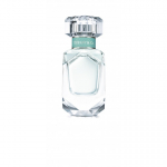 Tiffany Tiffany & Co. EDP 30 ml Naised