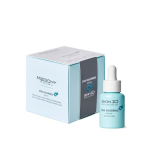 Hyaluronic Hyaluronic acid serum Medichy Model Skin10 30ml