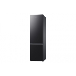 Samsung RB38C600EB1 Eraldiseisev 390 l E Must