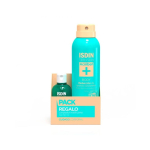 "Isdin "Isdin Acniben Body" 150 ml set 2 pcs