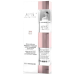 APIS Eye serum lifts and reduces dark circles with Eye'fective&trade; complex 10ml