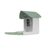 Redleaf RD001 bird feeder observation camera
