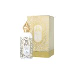 Attar Attar Collection Crystal Love for Her Eau De Parfum 100 ml (woma