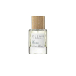 CLEAN Reserve Rain EDP