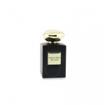 Armani Armani (Giorgio Armani) Armani Priv&eacute; Rose d'Arabie unisex eau de
